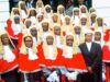 Judiciary Announces 2026 Easter Vacation for Courts Nationwide Sierra-Leone-Judiciary-2026