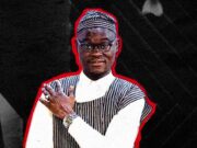 RSF Raises Alarm After Sierra Leone Journalist Is Stopped From Entering Parliament