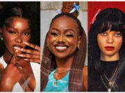 Sierra Leone’s Boii Listed Among 10 Rising Women in Afrosounds by Audiomack Africa