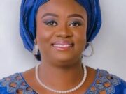 Sylvia Blyden says APC MPs cannot be replaced from other party lists Sylvia-Blyden