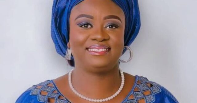 Sylvia-Blyden Sylvia-Blyden