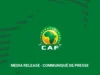 CAF Appeal Board Issues Ruling After AFCON Final Protest