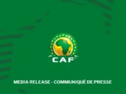 CAF Appeal Board Issues Ruling After AFCON Final Protest