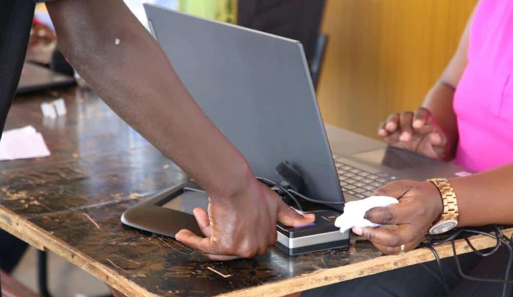 sierra-leone-digital-id