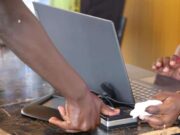 Study Recognises ‘Citizenship Brokers’ in Sierra Leone Digital ID Project sierra-leone-digital-id