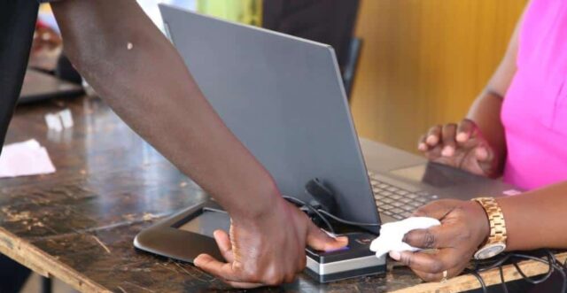 sierra-leone-digital-id