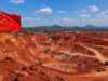African producers, including Sierra Leone, benefit from China’s bauxite surge African producers, including Sierra Leone, benefit from China’s bauxite surge