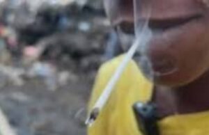 “I Smoked Kush Due to Frustration After Being Deported from Spain,” Convicted Mohamed Kabba Tells The Court "I Smoked Kush Due to Frustration After Being Deported from Spain," Convicted Mohamed Kabba Tells The Court