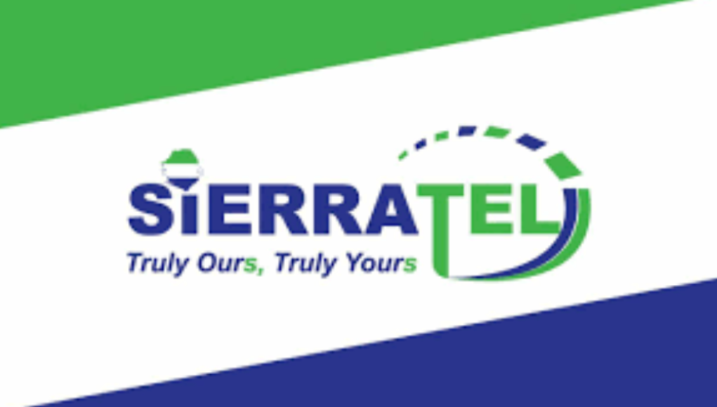 The story of Sierratel: From backbone to struggle