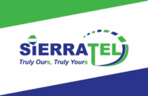 The story of Sierratel: From backbone to struggle The story of Sierratel: From backbone to struggle