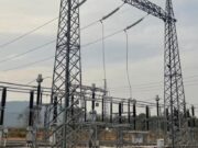 The government provides update on electricity status, introduces digital solutions The government provides update on electricity status, introduces digital solutions
