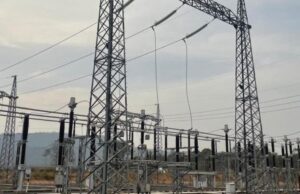 The government provides update on electricity status, introduces digital solutions The government provides update on electricity status, introduces digital solutions