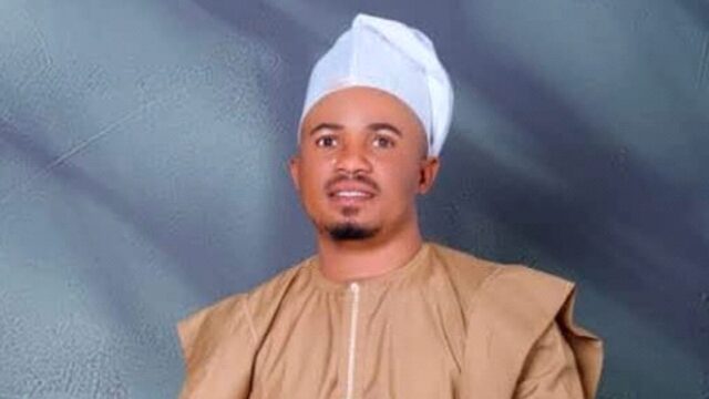 Usif Kamara Elected Paramount Chief of Bombali Sebora Chiefdom