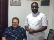 Bo Resident Wins Mercury Lottery Bo Resident Wins Mercury Lottery