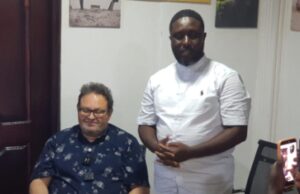 Bo Resident Wins Mercury Lottery Bo Resident Wins Mercury Lottery