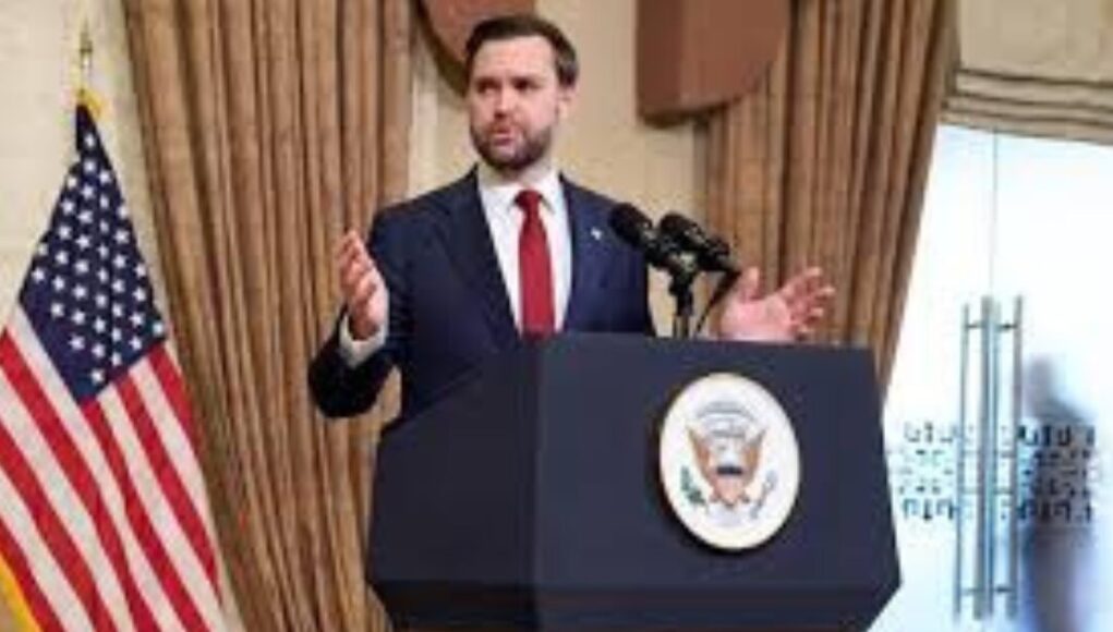 AS CEASEFIRE VIOLATED… FUEL PRICES REMAIN UNCERTAIN–ENERGY EXPERTS PREDICT