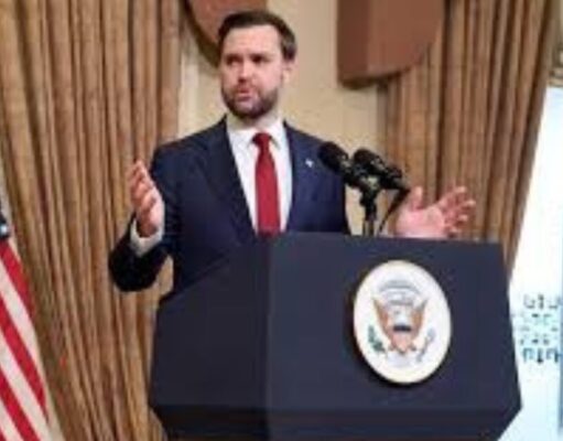 AS CEASEFIRE VIOLATED… FUEL PRICES REMAIN UNCERTAIN–ENERGY EXPERTS PREDICT AS CEASEFIRE VIOLATED… FUEL PRICES REMAIN UNCERTAIN–ENERGY EXPERTS PREDICT