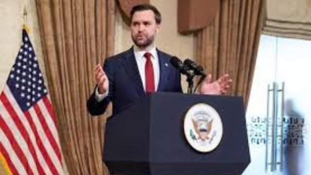 AS CEASEFIRE VIOLATED… FUEL PRICES REMAIN UNCERTAIN–ENERGY EXPERTS PREDICT