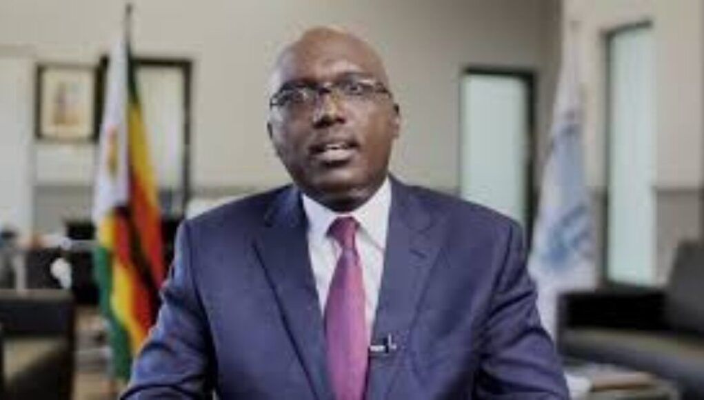 LEVERAGING INTELLECTUAL PROPERTY TO ELEVATE SPORT IN AFRICA: REFLECTIONS FOR AFRICA ON WORLD IP DAY 2026