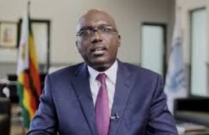 LEVERAGING INTELLECTUAL PROPERTY TO ELEVATE SPORT IN AFRICA: REFLECTIONS FOR AFRICA ON WORLD IP DAY 2026 LEVERAGING INTELLECTUAL PROPERTY TO ELEVATE SPORT IN AFRICA: REFLECTIONS FOR AFRICA ON WORLD IP DAY 2026