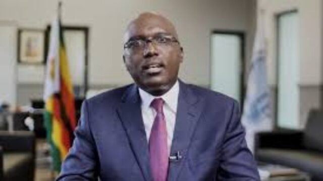 LEVERAGING INTELLECTUAL PROPERTY TO ELEVATE SPORT IN AFRICA: REFLECTIONS FOR AFRICA ON WORLD IP DAY 2026