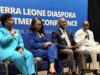 Government Partners with SLDIC as 2026 Diaspora Investment Conference Moves to London Government Partners with SLDIC as 2026 Diaspora Investment Conference Moves to London