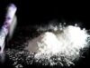 HOW SIERRA LEONE BECAME WEST AFRICA’S COCAINE CORRIDOR HOW SIERRA LEONE BECAME WEST AFRICA'S COCAINE CORRIDOR