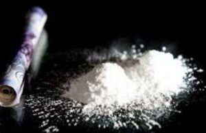 HOW SIERRA LEONE BECAME WEST AFRICA’S COCAINE CORRIDOR HOW SIERRA LEONE BECAME WEST AFRICA'S COCAINE CORRIDOR