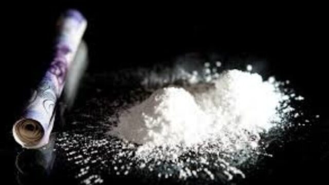 HOW SIERRA LEONE BECAME WEST AFRICA'S COCAINE CORRIDOR