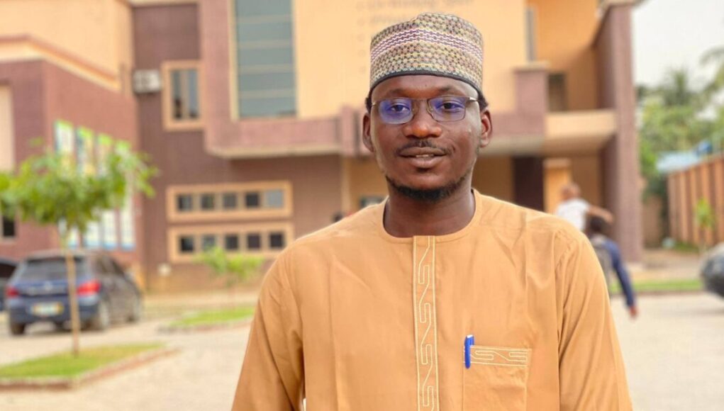 Nigerian Man Returns ₦2.26 Million Mistakenly Sent to His OPay Account Nigerian Man Returns ₦2.26 Million Mistakenly Sent to His OPay Account