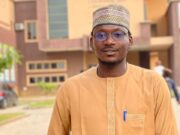 Nigerian Man Returns ₦2.26 Million Mistakenly Sent to His OPay Account Nigerian Man Returns ₦2.26 Million Mistakenly Sent to His OPay Account