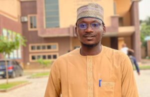 Nigerian Man Returns ₦2.26 Million Mistakenly Sent to His OPay Account Nigerian Man Returns ₦2.26 Million Mistakenly Sent to His OPay Account