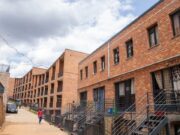 Rwanda Launches Rent-to-Own Housing Model in Kigali to Give Low-Income Earners a Path to Homeownership Rwanda Launches Rent-to-Own Housing Model in Kigali to Give Low-Income Earners a Path to Homeownership