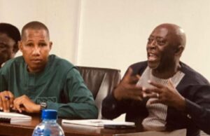 Labour Congress Exposes Worker Abuse and Weak Laws & Parliament Promises Better Oversight Labour Congress Exposes Worker Abuse and Weak Laws & Parliament Promises Better Oversight