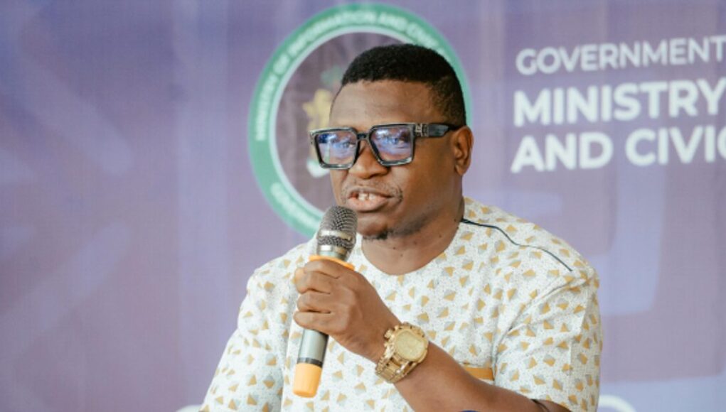 Government Invests Over US$20m In 2026 Census