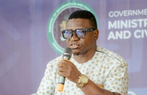 Government Invests Over US$20m In 2026 Census Government Invests Over US$20m In 2026 Census