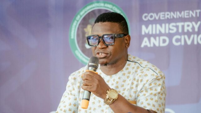 Government Invests Over US$20m In 2026 Census