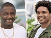 Idris Elba’s DNA Test Says He’s Not Even 1 Percent Sierra Leonean Idris Elba’s DNA Test Says He’s Not Even 1 Percent Sierra Leonean