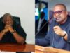 APC’s Kasho Holland-Cole Endorses VP Juldeh Jalloh’s Mediation Role APC's Kasho Holland-Cole Endorses VP Juldeh Jalloh's Mediation Role