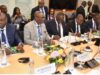 Finance Minister Highlights Sierra Leone’s Economic Progress at African Meeting