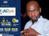 Kindo Armani Hosts Star-Studded Comedy Show at Bintumani Hotel