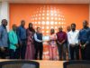 QCell SL Receives Award for Affordable and Quality Communication Services in Sierra Leone QCell SL SL Receives Award for Affordable and Quality Communication Services in Sierra Leone