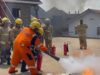 SLMA Completes Five-Day STCW Safety Training Programme