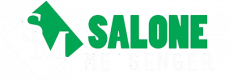 salone-messenger-logo
